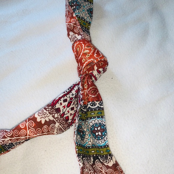 Brand new cute hobo satchel - Picture 3 of 4